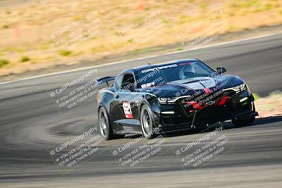 media/Jun-07-2025-Speed Ventures (Sat) [[b125dfaa5b]]/Green group/Turn 2 (Session 1)/